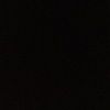 l_young609